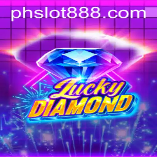 Unveiling the Excitement of LuckyDiamond in the World of PH SLOT