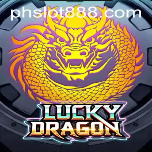 LuckyDragon: Unveiling the Captivating World of PH SLOT