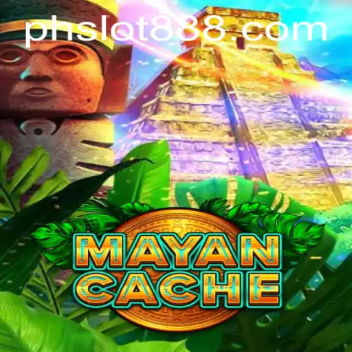 MayanCache: The Intriguing World of PH SLOT