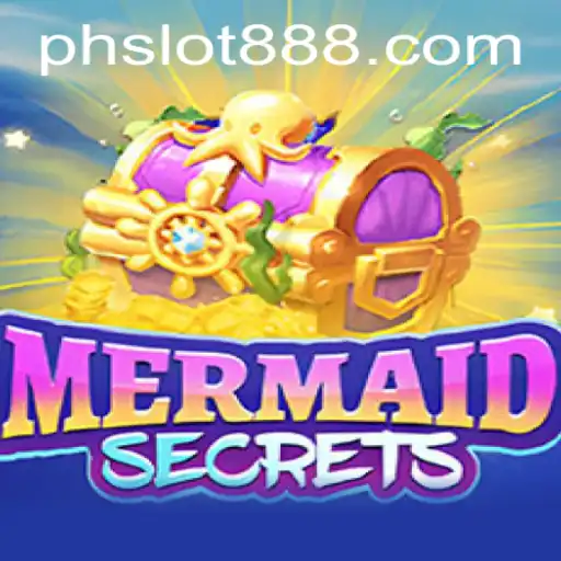 MermaidSecrets: Dive into the Underwater Adventure with PH SLOT