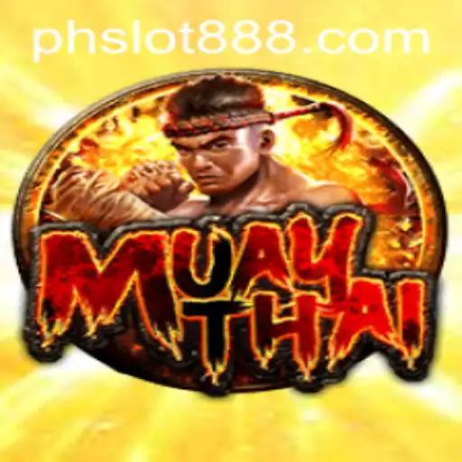 Exploring the World of MuayThai: PH SLOT's Exciting Game Offering