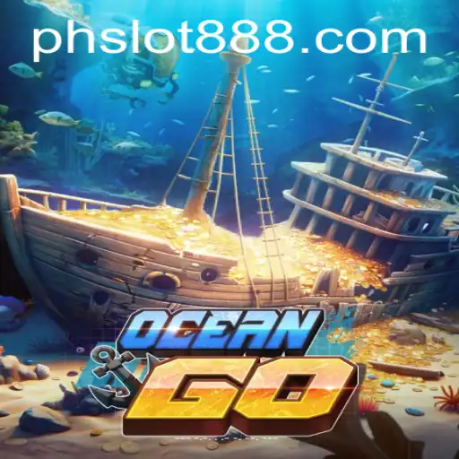 Exploring OceanGO: Dive into the Aquatic Adventure
