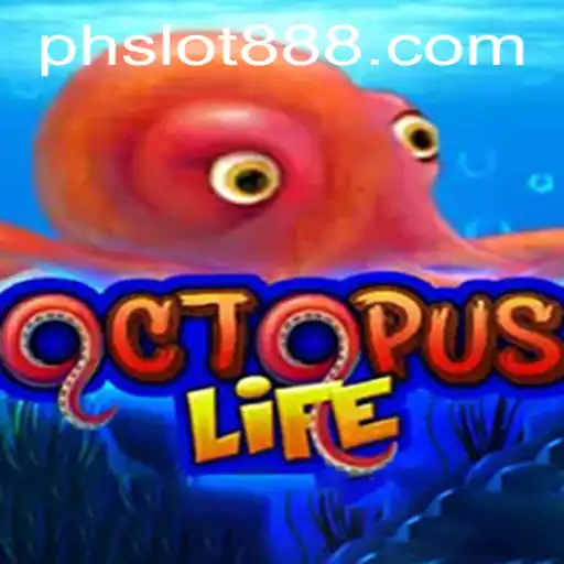 Discover the Thrilling World of OctopusLife: A Deep Dive into Gameplay and Adventure