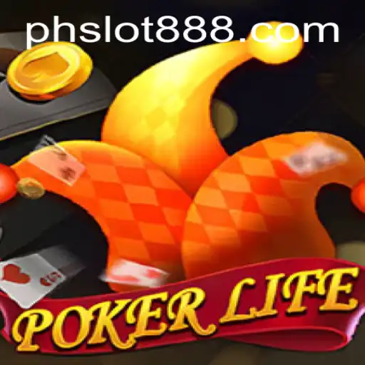 Exploring PokerLife: The Next Big Thing in Online Gaming with PH SLOT