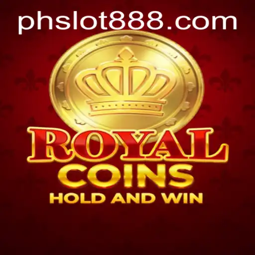 Exploring the Game World of RoyalCoins: A Comprehensive Insight into PH SLOT