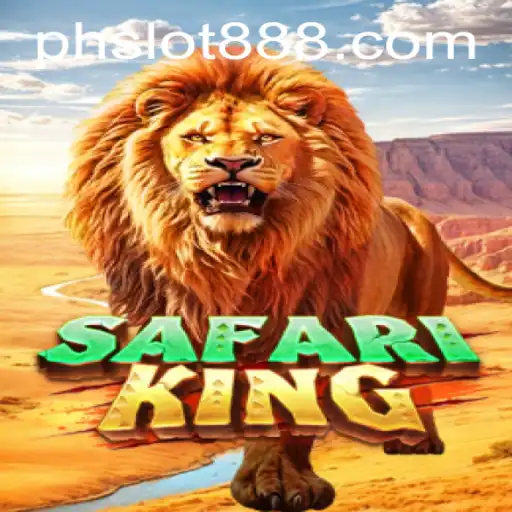 Exploring SafariKing: Your Ultimate Guide to PH SLOT Adventures