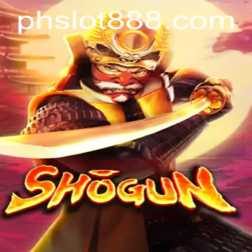 The Immersive Experience of Shogun: A PH SLOT Sensation