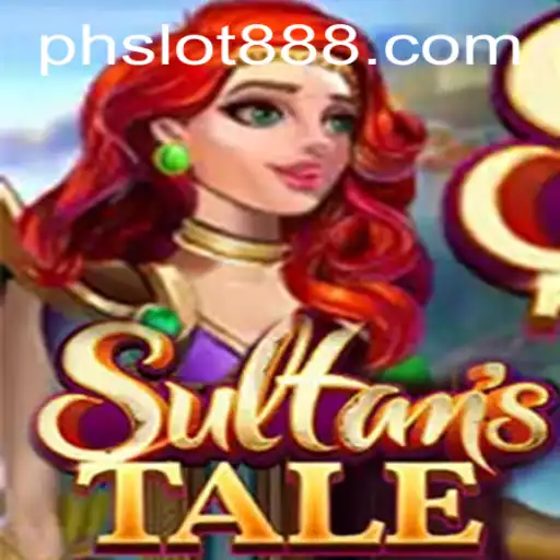 Explore the World of Sultanstale: A Deep Dive into the PH SLOT Sensation