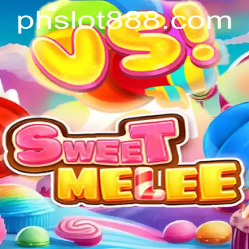 Explore the Thrilling World of SweetMelee: A Glimpse into the Game and PH SLOT