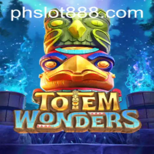 Discover the Thrills of TotemWonders: A Deep Dive Into the Exciting World of PH SLOT