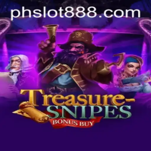 Exploring TreasuresnipesBonusBuy: A New Era in PH SLOT Gaming