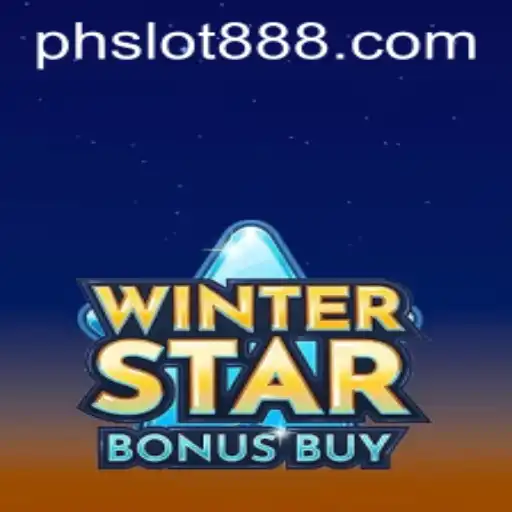 Exploring the Exciting World of WinterStarBonusBuy in the PH SLOT Landscape