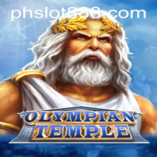 Unveiling the Mysteries of OlympianTemple: Dive into the Thrills of PH SLOT
