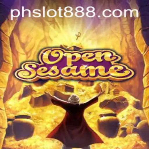 Unlock the Fun: Discover the Exciting World of OpenSesame