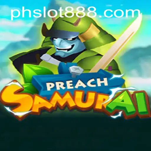 Discovering PreachSamurai: A Journey Through the Game's Intricacies
