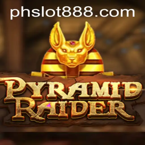 Explore the Adventurous World of PyramidRaider with PH SLOT