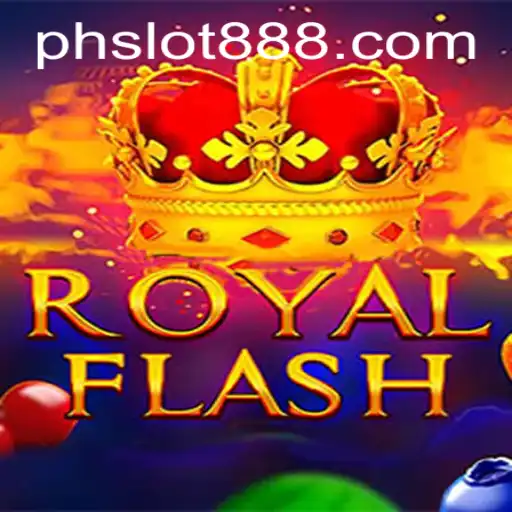 Discover the Thrilling World of RoyalFlash on PH SLOT