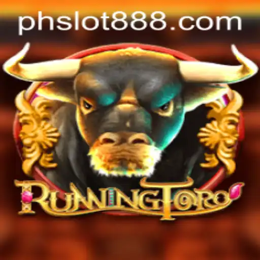 Exploring the Exciting World of RunningToro: A PH SLOT Adventure