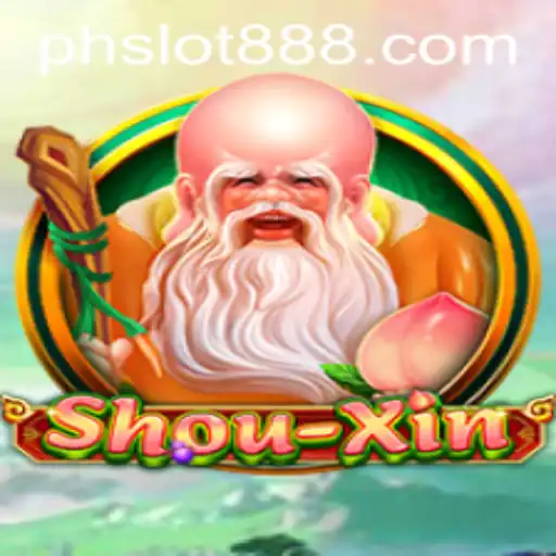 Exploring ShouXin: The Ultimate PH SLOT Experience