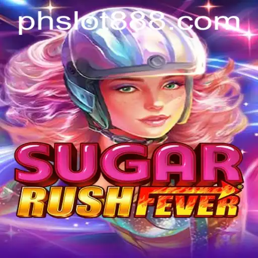 Exploring SugarRushFever: A New Era in PH SLOT Gaming
