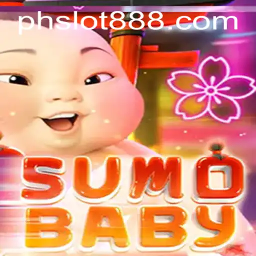 Discover the Exciting World of SumoBaby and the Impact of PH SLOT Gaming