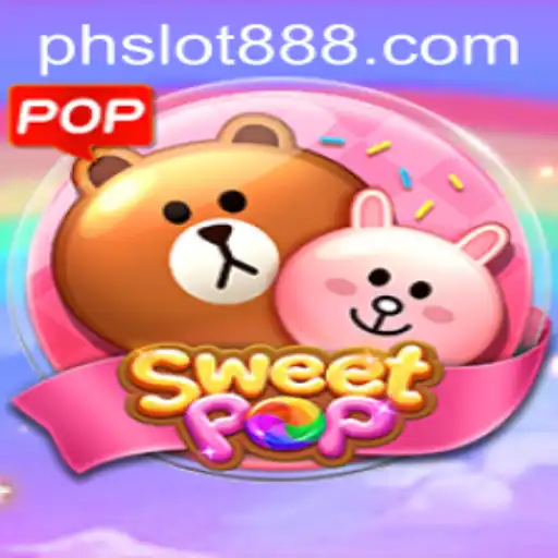 Discover the Exciting World of SweetPOP: A Popular PH SLOT Game