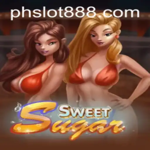Exploring the Enchanting World of SweetSugar: A Guide to the PH SLOT Sensation