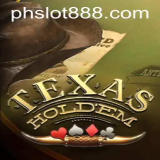 A Comprehensive Guide to Texas Holdem and Its Role in the PH SLOT Scene