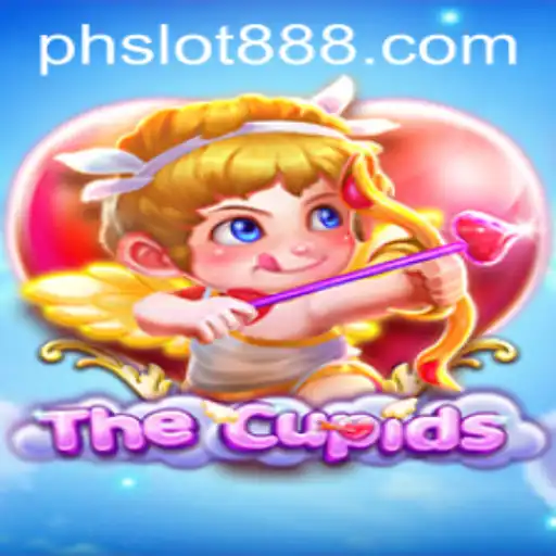 Discovering TheCupids: A Unique PH SLOT Adventure