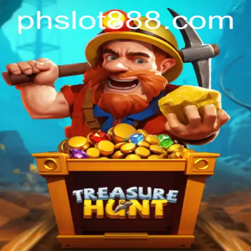 Exploring the Thrilling World of TreasureHunt: A New Era with PH SLOT