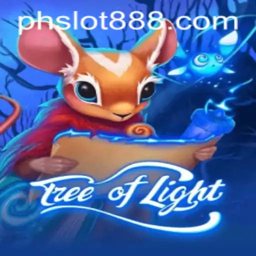 Exploring the Enchanting World of TreeofLight: A New Era in PH SLOT Gaming
