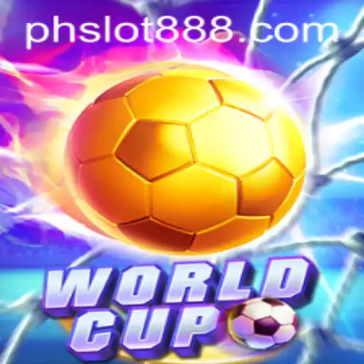 Experience the Thrill of WorldCup with PH SLOT