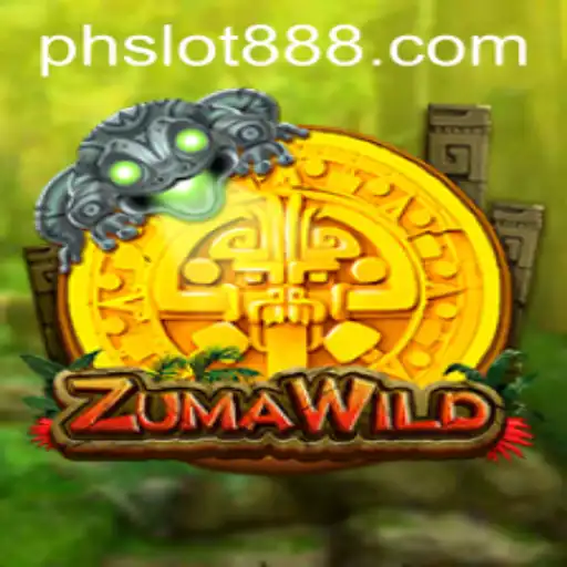 ZumaWild: A Engaging Adventure in PH SLOT Gaming